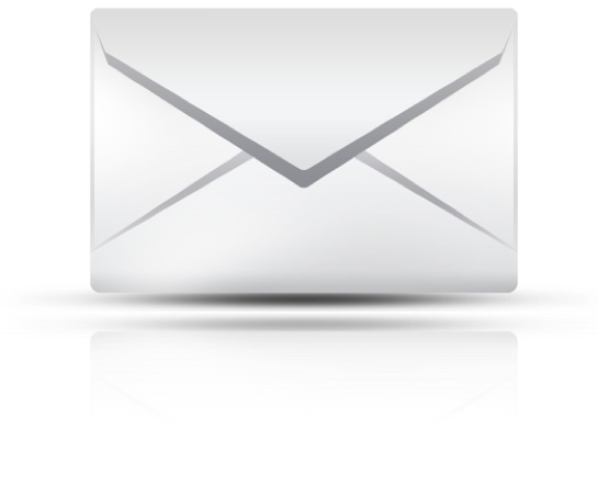 email-envelope