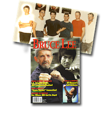 jerry_special_3_small