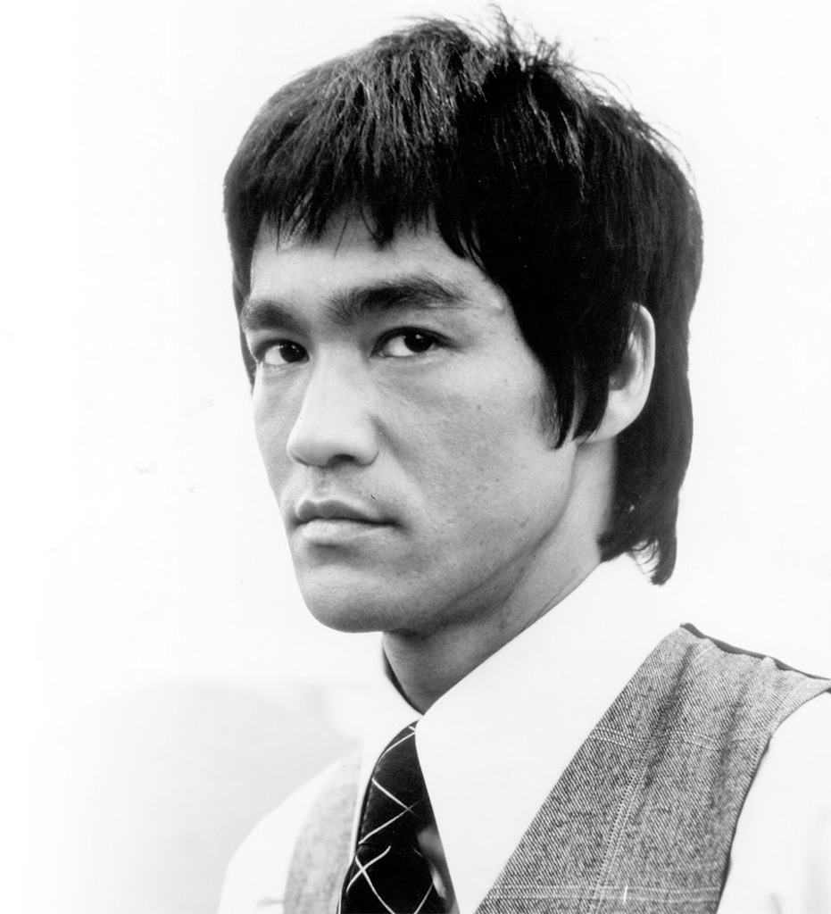 Bruce-lee-HD